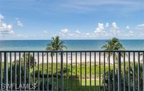 10691 Gulf Shore DR 502-17