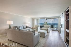 10691 Gulf Shore DR 502-16