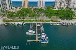10691 Gulf Shore DR 502-26