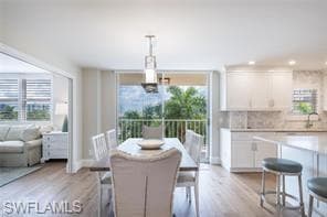 10691 Gulf Shore DR 502-7
