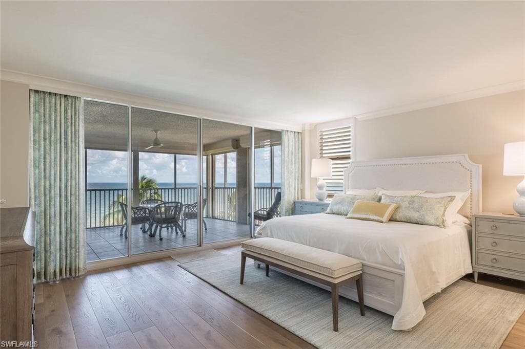 10691 Gulf Shore DR 502-3