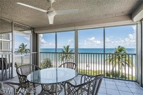 10691 Gulf Shore DR 502-20