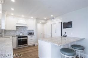 10691 Gulf Shore DR 502-9