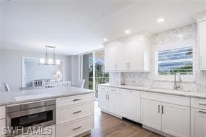 10691 Gulf Shore DR 502-10