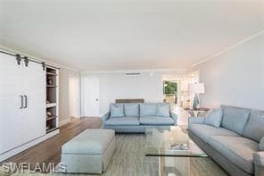 10691 Gulf Shore DR 502-14