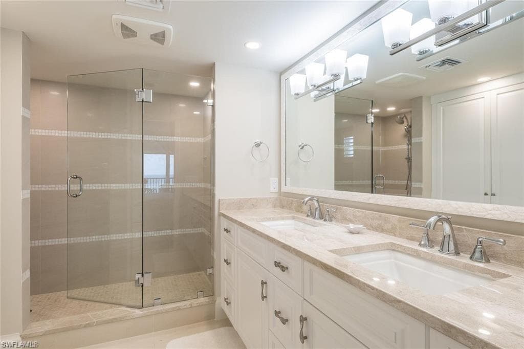 10691 Gulf Shore DR 502-4