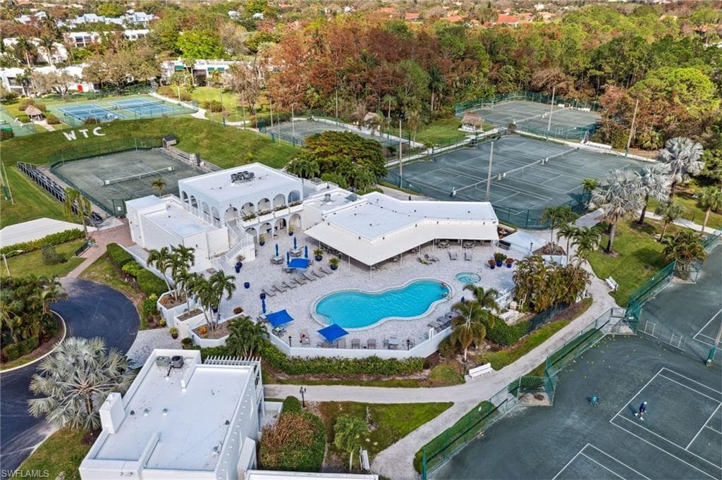 3327 Olympic DR 526-23