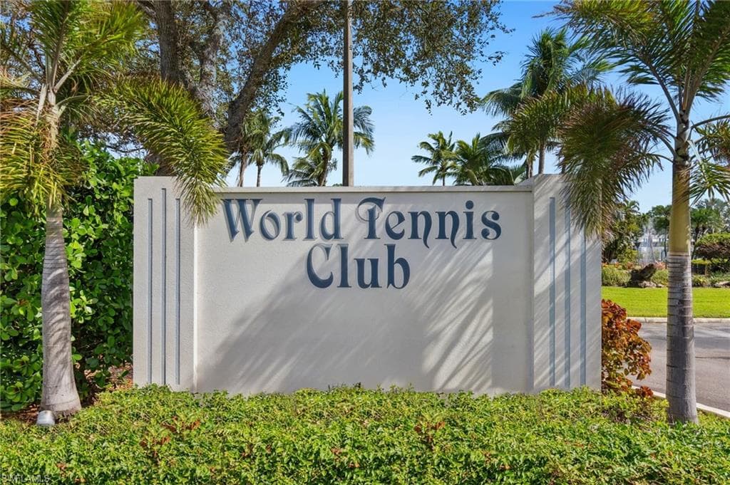 3327 Olympic DR 526-2