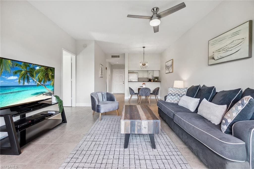 3327 Olympic DR 526-6