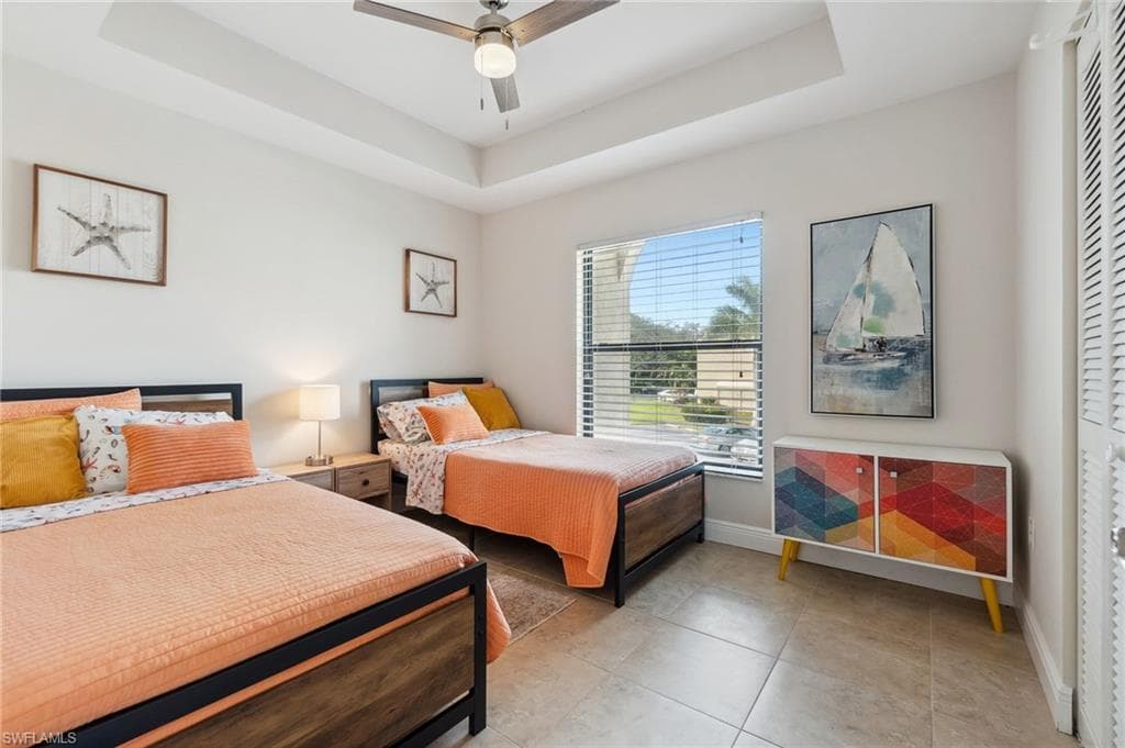 3327 Olympic DR 526-13