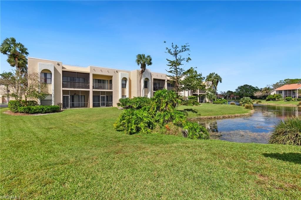 3327 Olympic DR 526-17
