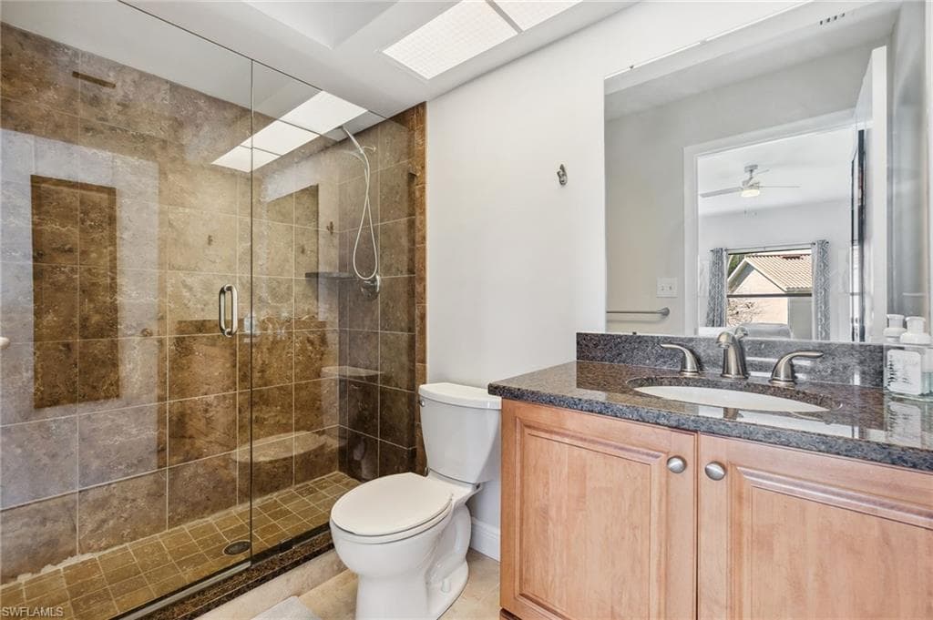 3327 Olympic DR 526-12