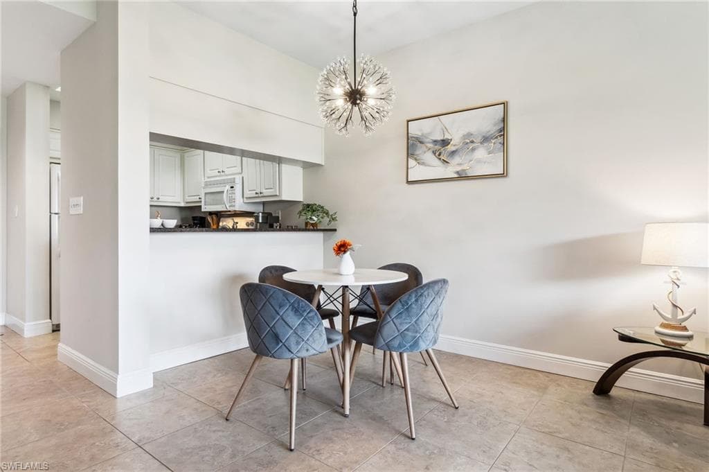 3327 Olympic DR 526-7