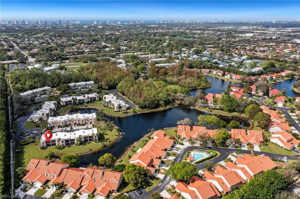 3327 Olympic DR 526-20