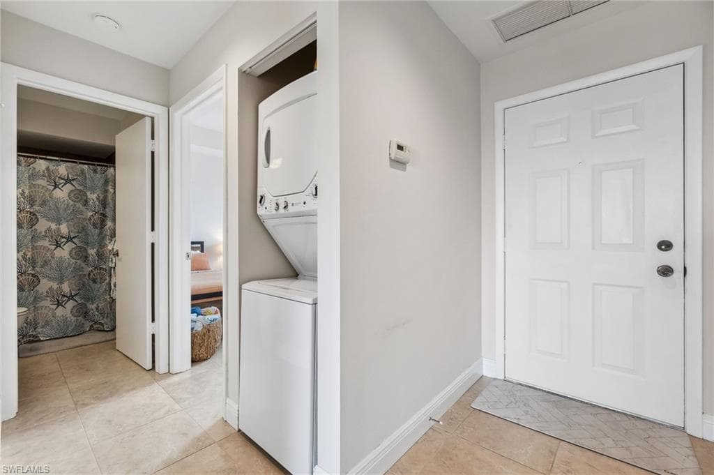 3327 Olympic DR 526-14