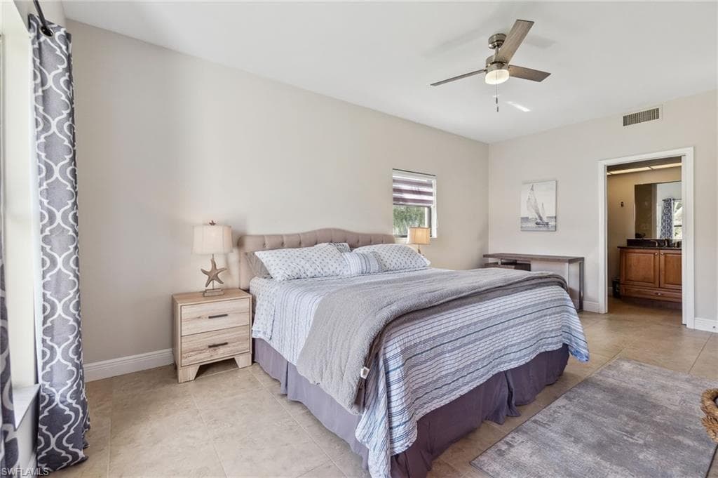 3327 Olympic DR 526-11