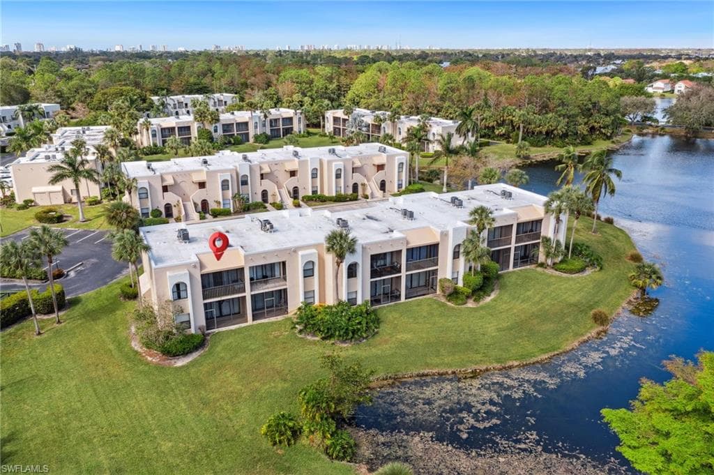 3327 Olympic DR 526-19