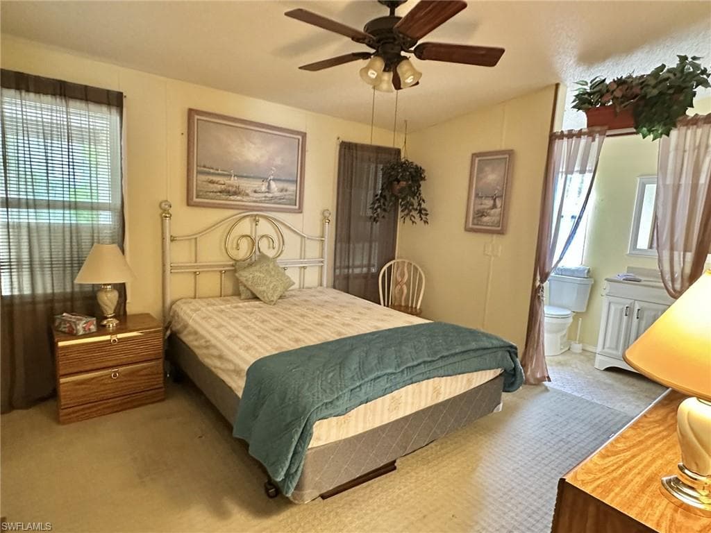 3165 Bunny Run DR-23
