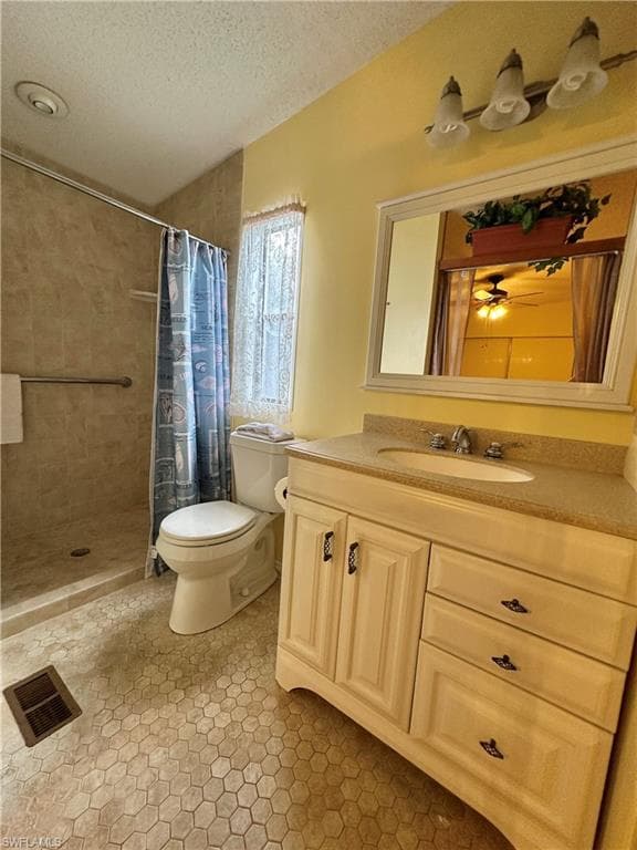 3165 Bunny Run DR-27