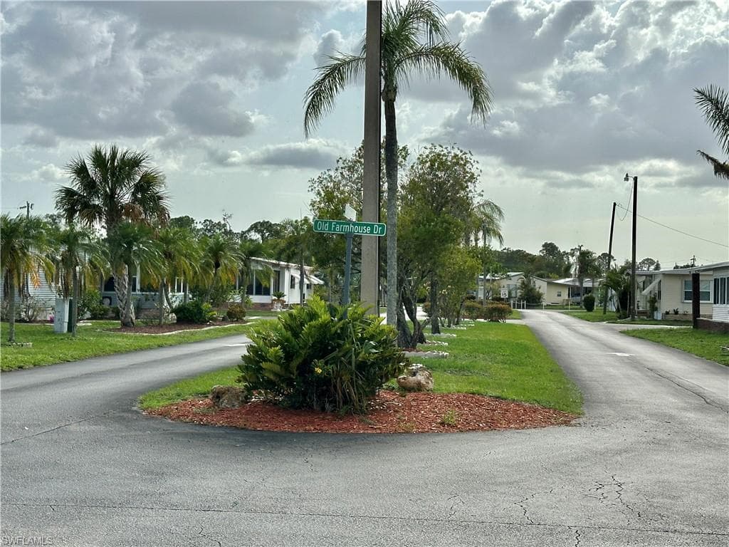 3165 Bunny Run DR-2