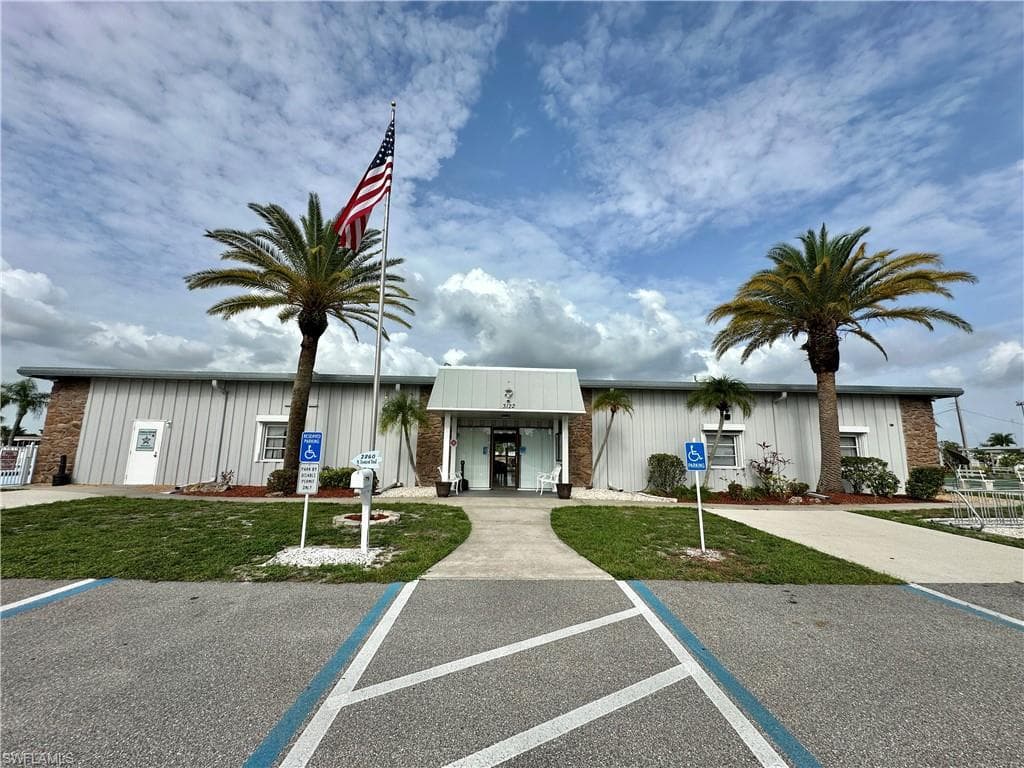 3165 Bunny Run DR-43