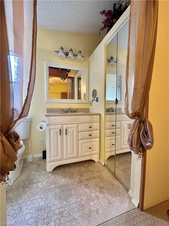 3165 Bunny Run DR-26