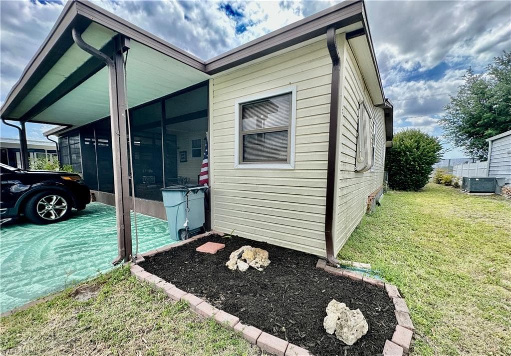 3165 Bunny Run DR-7