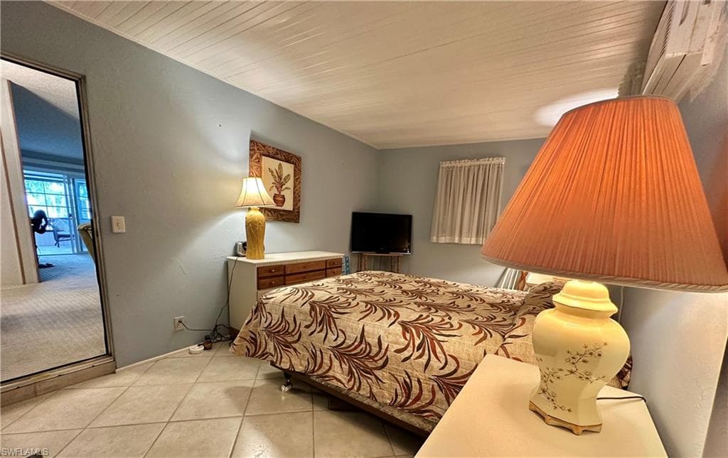 3165 Bunny Run DR-36
