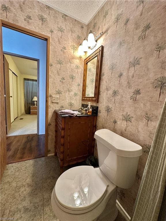 3165 Bunny Run DR-32