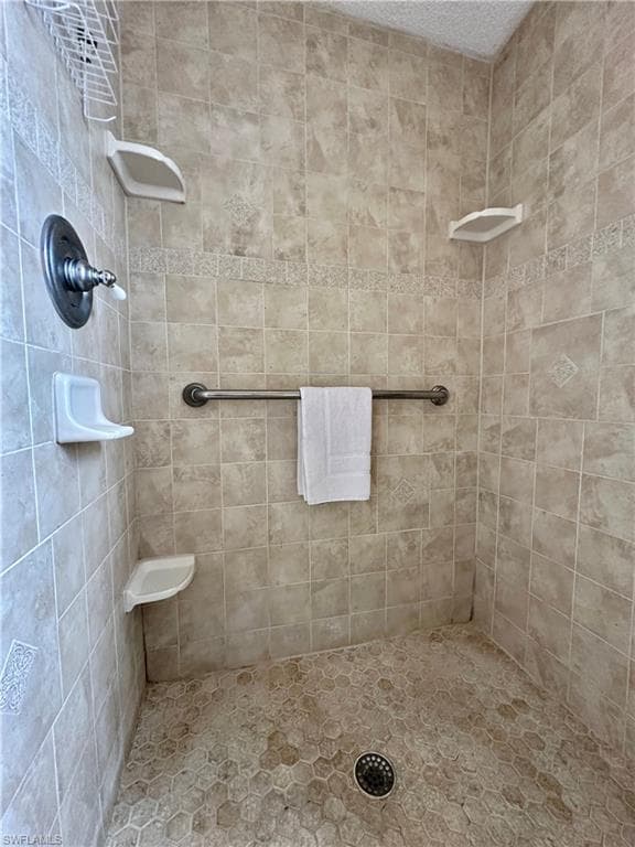 3165 Bunny Run DR-28