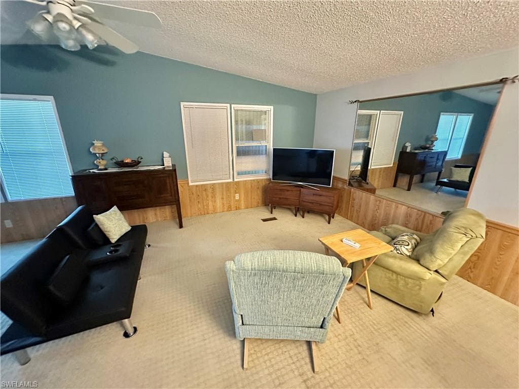 3165 Bunny Run DR-20