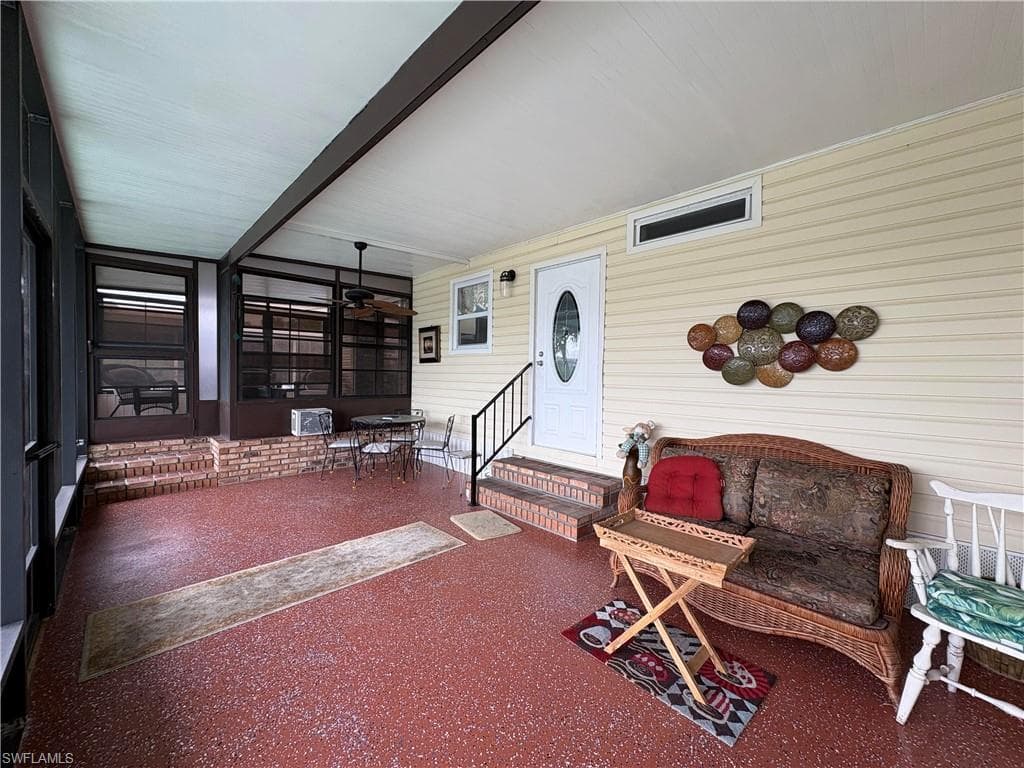 3165 Bunny Run DR-9