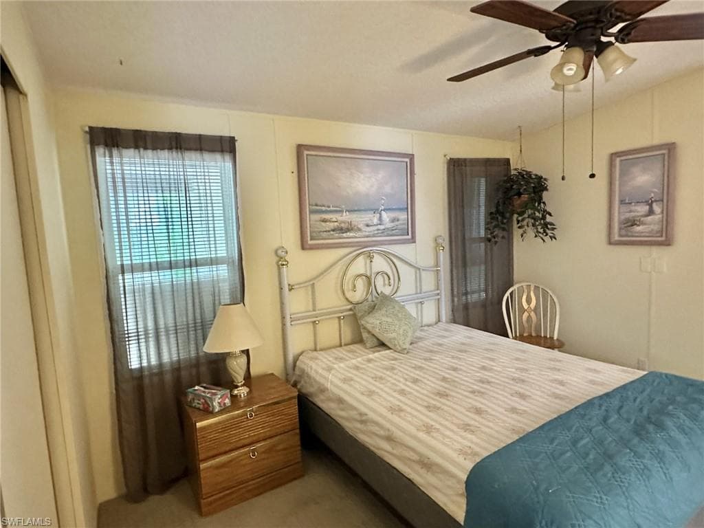 3165 Bunny Run DR-24