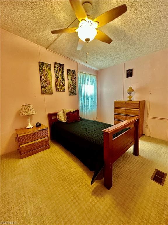 3165 Bunny Run DR-30