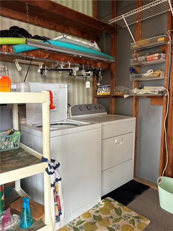 3165 Bunny Run DR-38