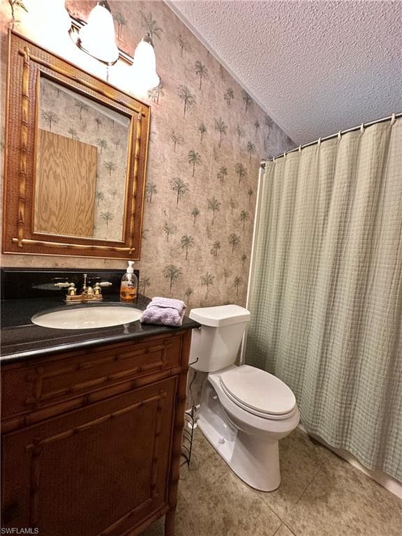 3165 Bunny Run DR-33