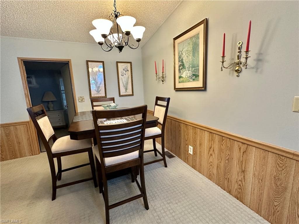 3165 Bunny Run DR-14