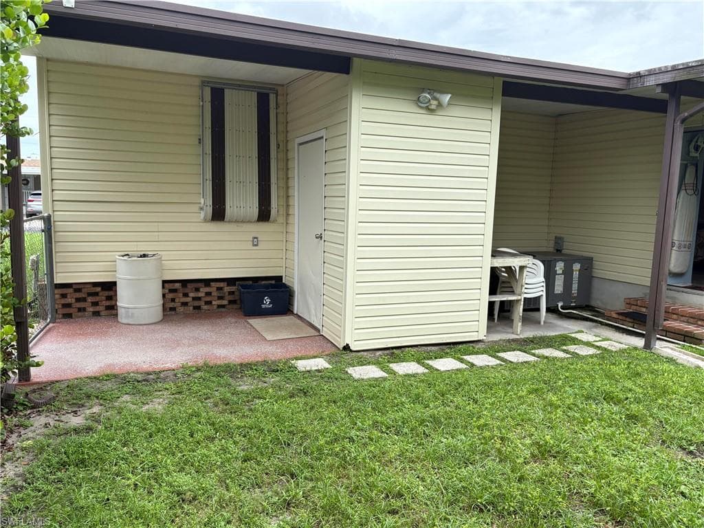 3165 Bunny Run DR-37