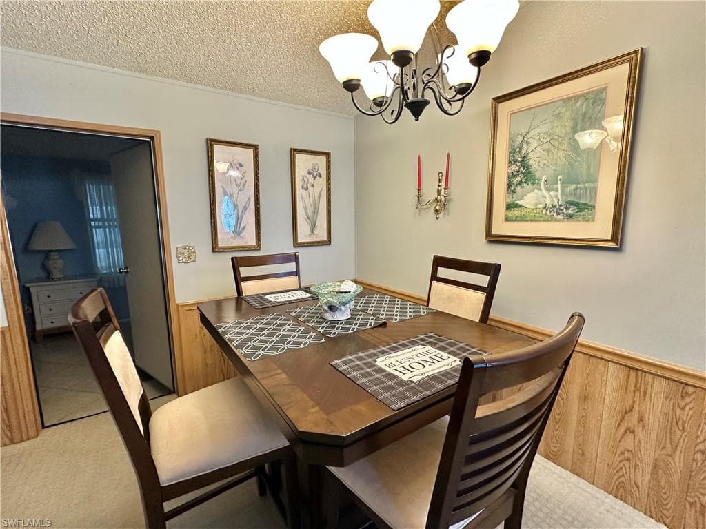 3165 Bunny Run DR-15