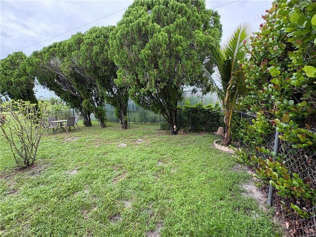 3165 Bunny Run DR-40