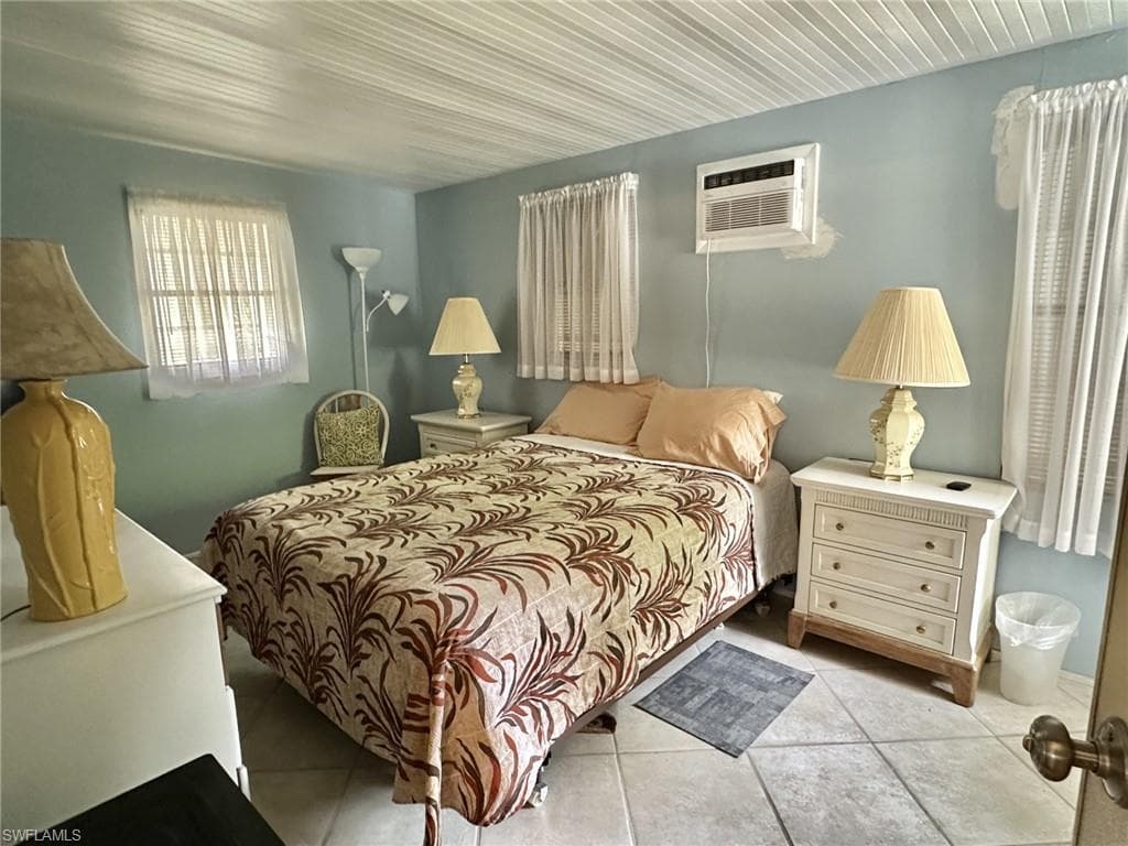 3165 Bunny Run DR-35
