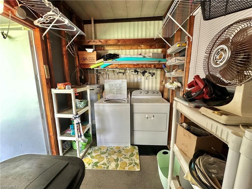 3165 Bunny Run DR-39