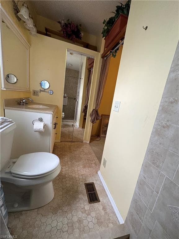 3165 Bunny Run DR-29