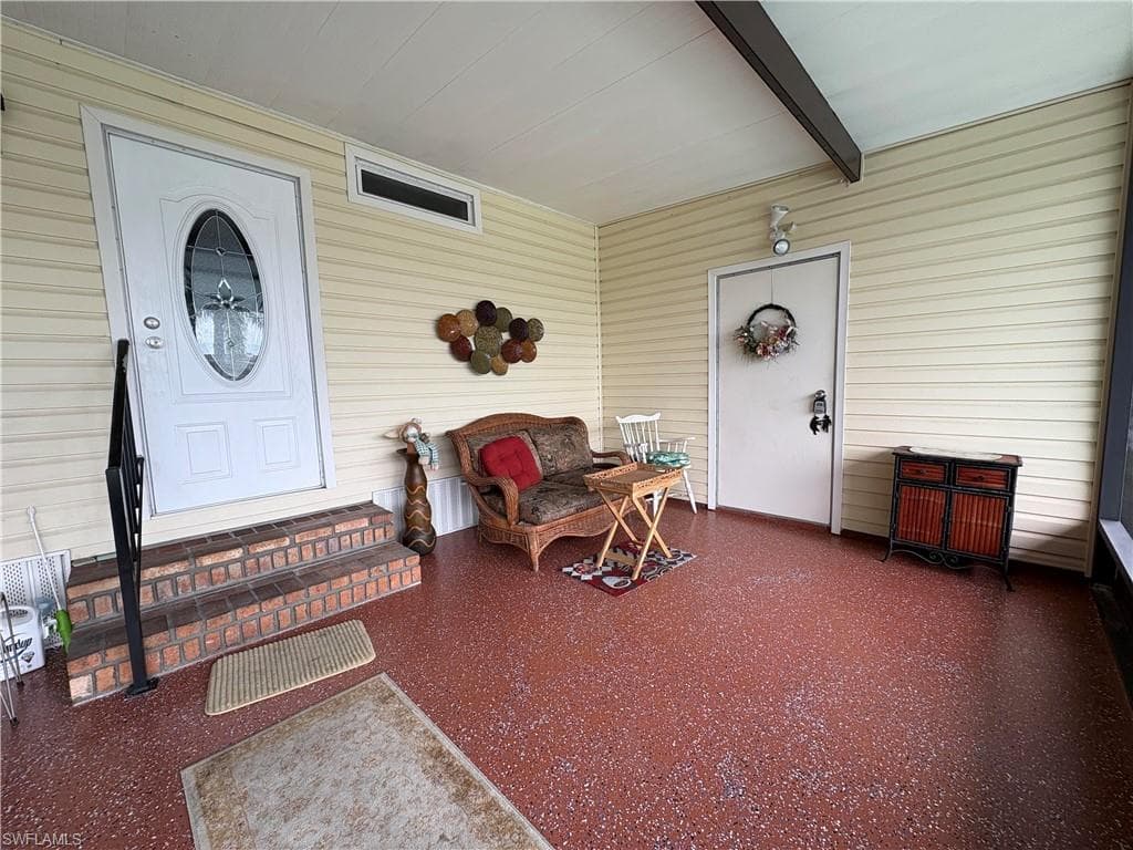 3165 Bunny Run DR-8