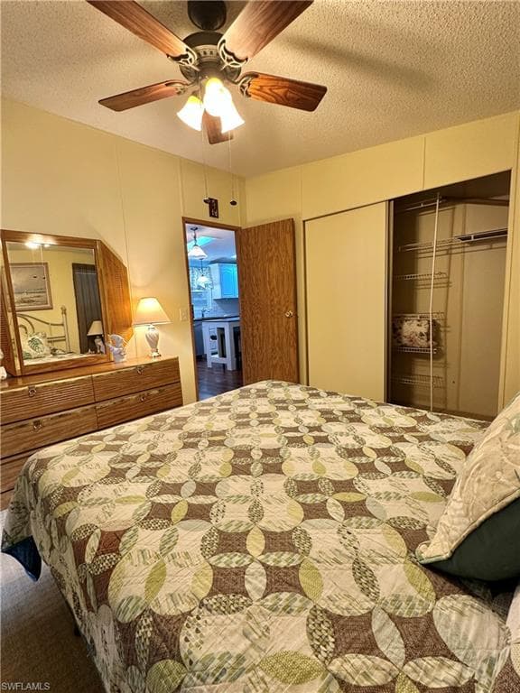 3165 Bunny Run DR-25