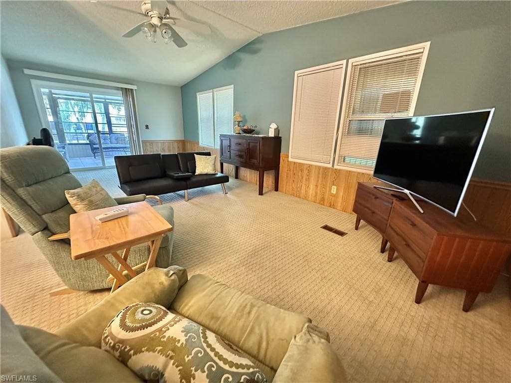 3165 Bunny Run DR-21