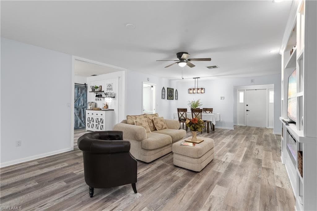 7084 E Brandywine CIR-6