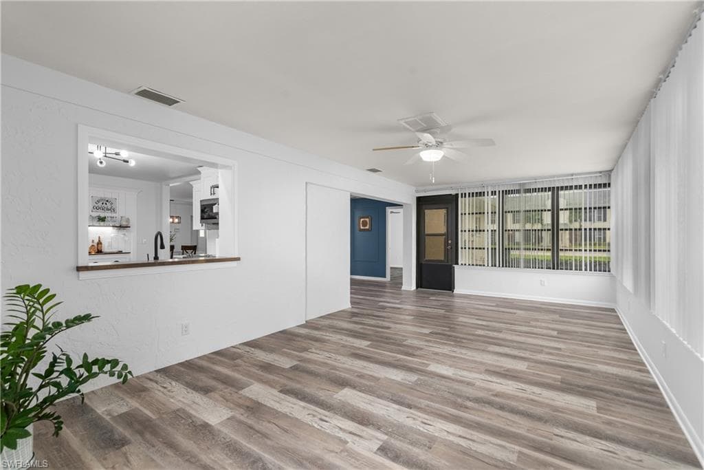 7084 E Brandywine CIR-17