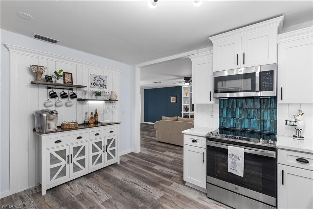 7084 E Brandywine CIR-9