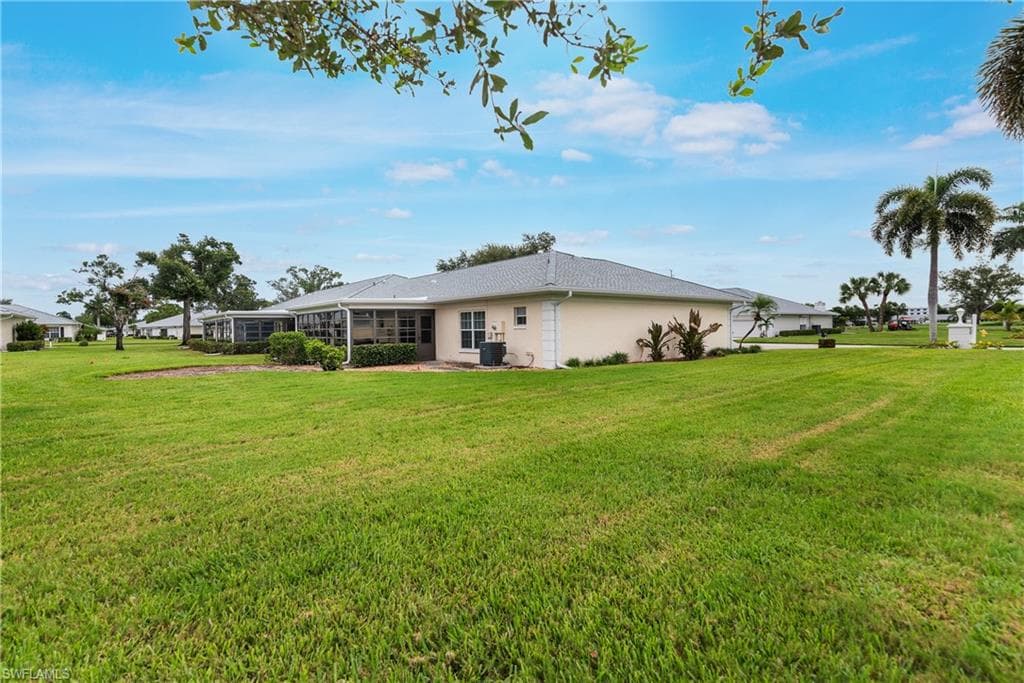 7084 E Brandywine CIR-18